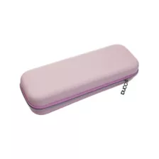 Oona Sex Toy Case at Spencer's