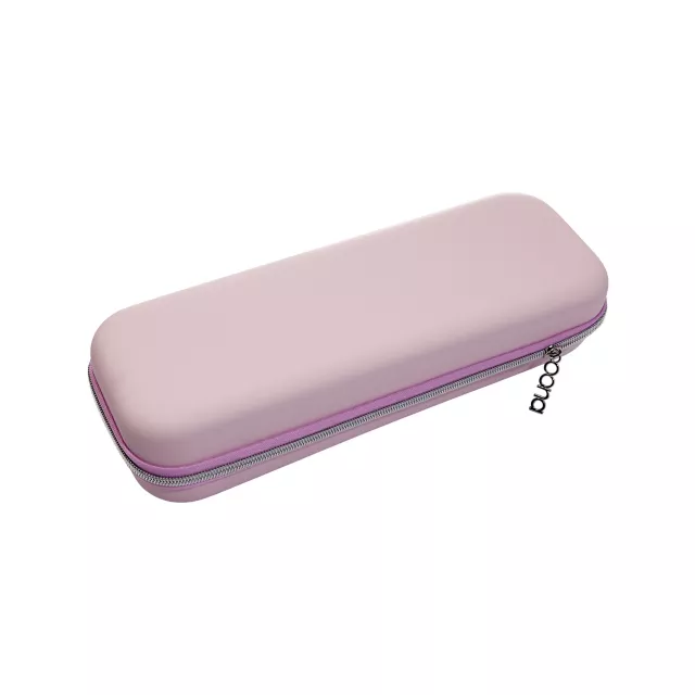 Oona Sex Toy Case at Spencer's