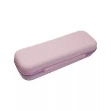 Oona Sex Toy Case at Spencer's