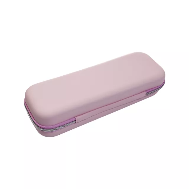 Oona Sex Toy Case at Spencer's