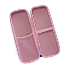 Oona Sex Toy Case at Spencer's