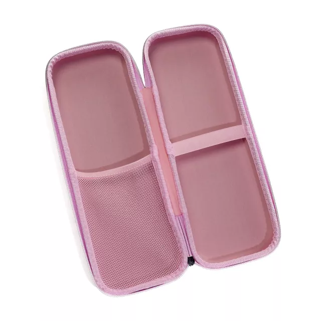 Oona Sex Toy Case at Spencer's