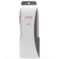 Oona Sex Toy Case at Spencer's