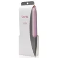 Oona Sex Toy Case at Spencer's