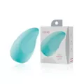 Oona Palm Handheld Massager at Spencer's