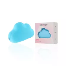 Daydream Massager - Sexology at Spencer's