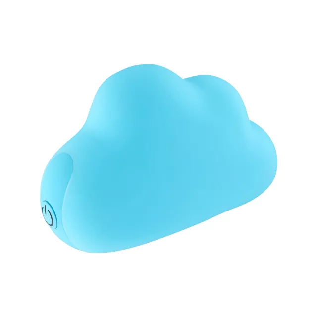 Daydream Massager - Sexology at Spencer's