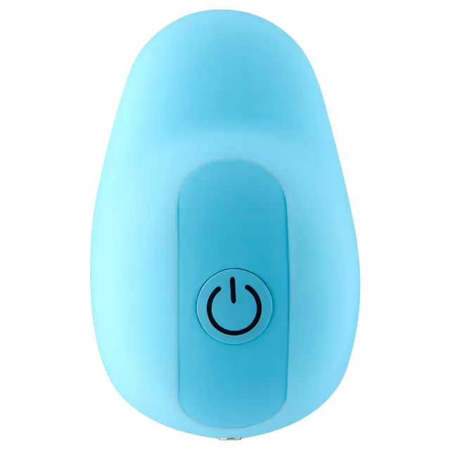 Daydream Massager - Sexology at Spencer's