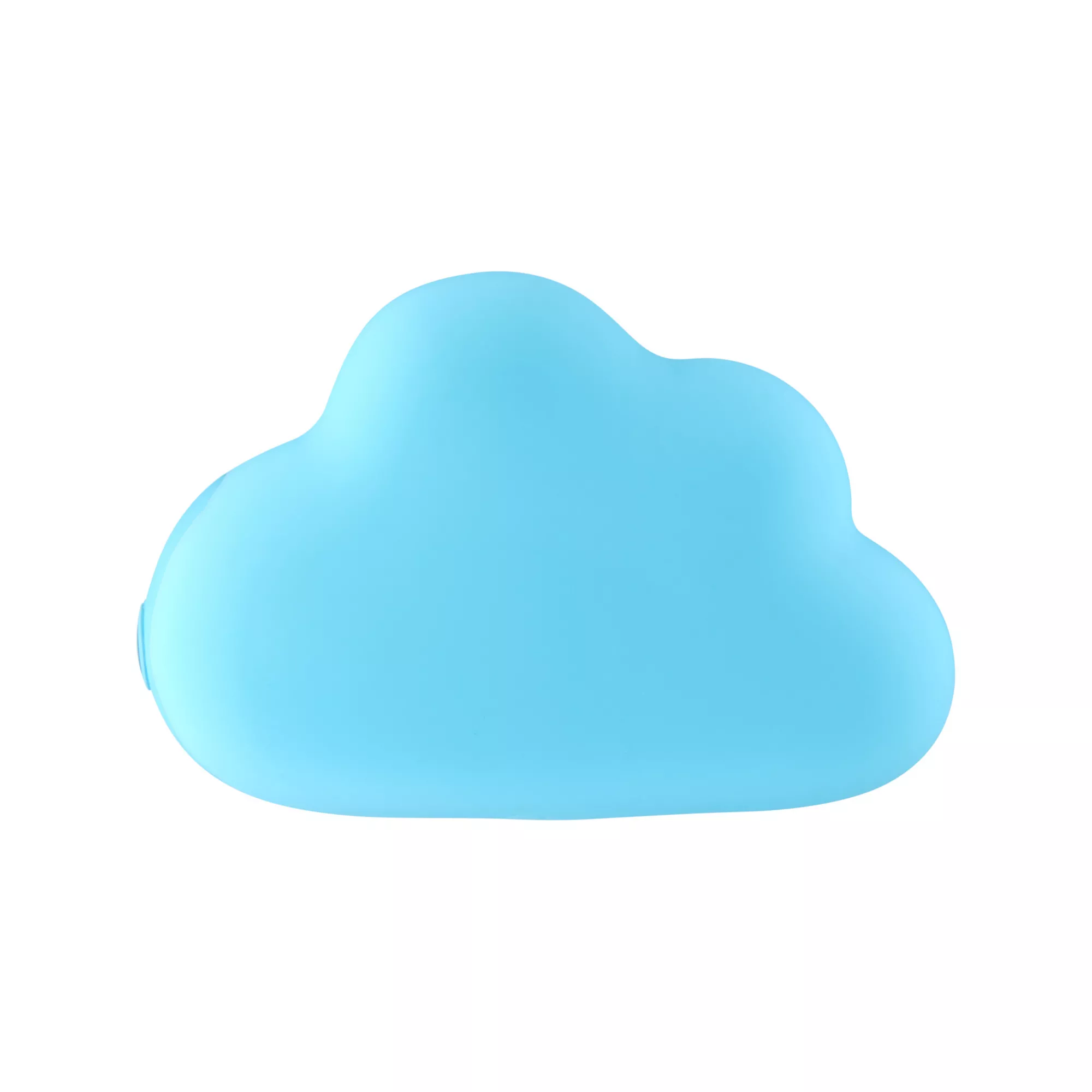 Daydream Massager - Sexology at Spencer's