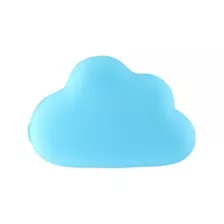 Daydream Massager - Sexology at Spencer's