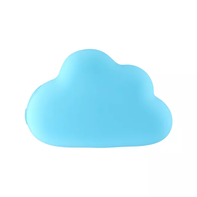 Daydream Massager - Sexology at Spencer's