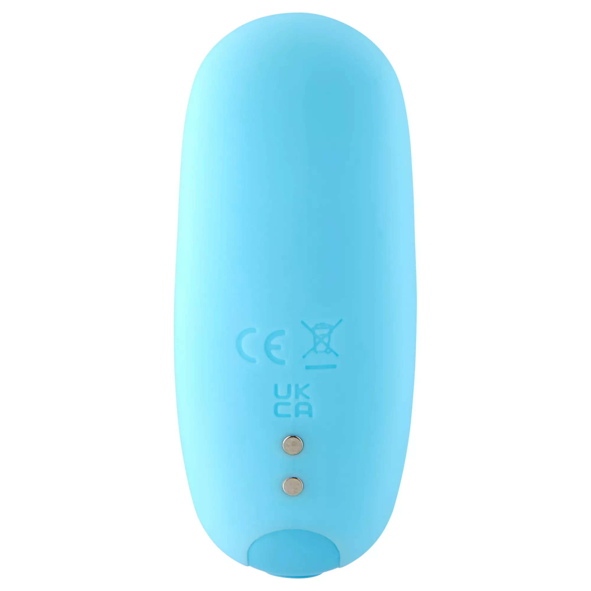 Daydream Massager - Sexology at Spencer's