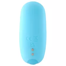 Daydream Massager - Sexology at Spencer's