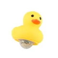 Boogie Bath Duck Light at Spencer's