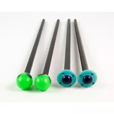Alien UFO Chopsticks - 2 Pack at Spencer's
