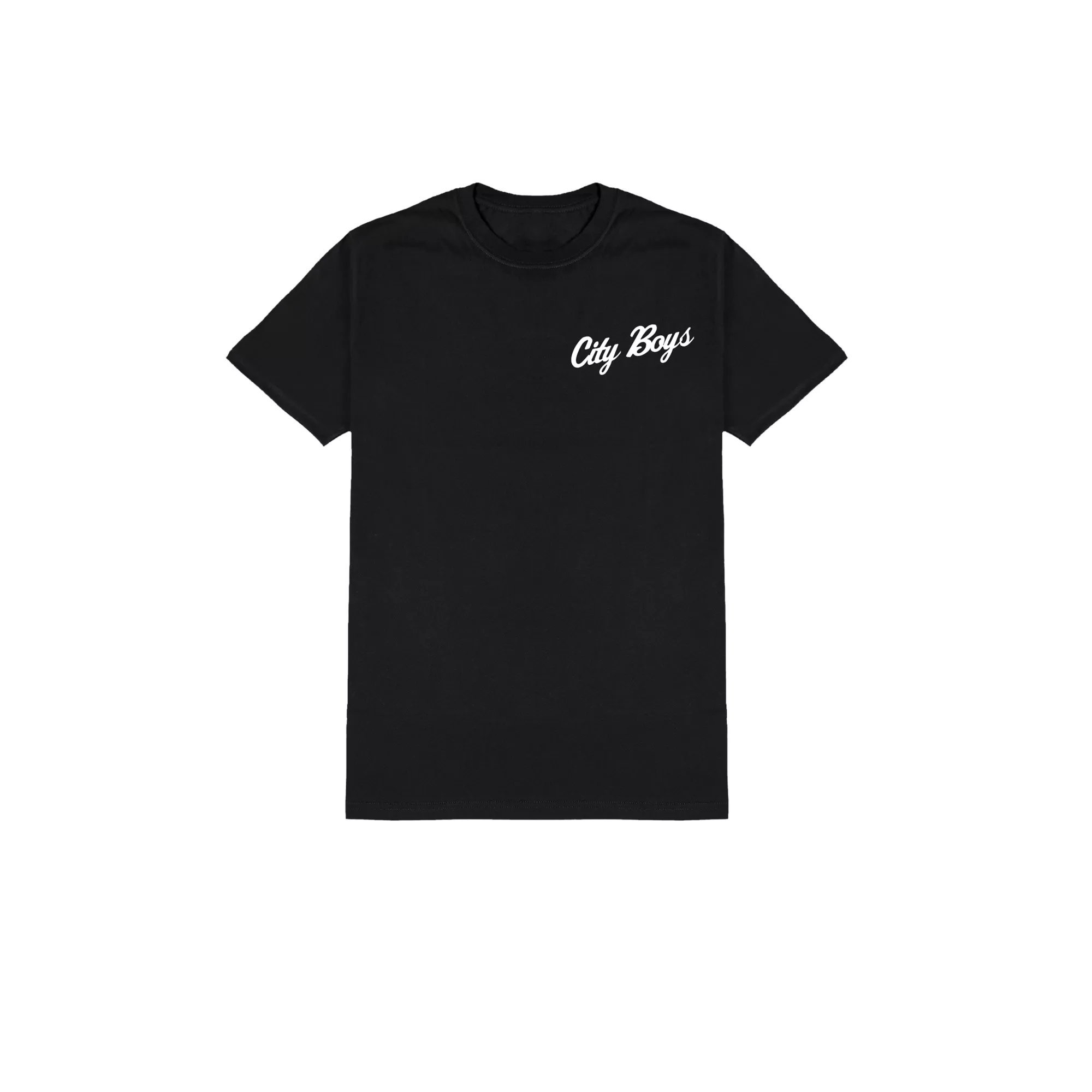 Hoodville Trip Over a Bitch T Shirt at Spencer's