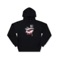 Ghost Face Cereal Killers Hoodie at Spencer's