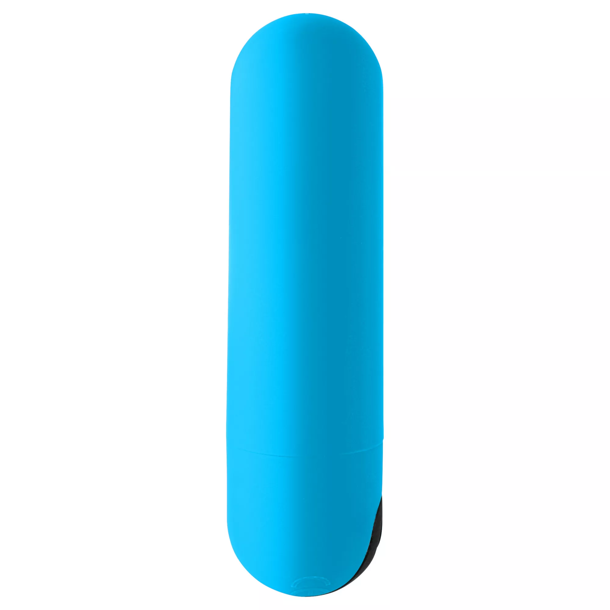Out of Control Wirless Remote Control Bullet Vibrator Blue - Hott Love Extreme at Spencer's