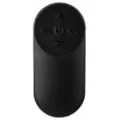 Out of Control Wirless Remote Control Bullet Vibrator Blue - Hott Love Extreme at Spencer's