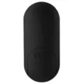 Out of Control Wirless Remote Control Bullet Vibrator Blue - Hott Love Extreme at Spencer's