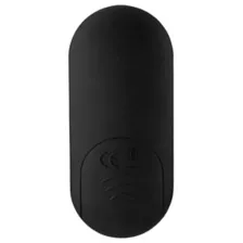 Out of Control Wirless Remote Control Bullet Vibrator Blue - Hott Love Extreme at Spencer's