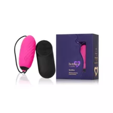 So Ultra Wireless Remote Control Bullet Vibrator - Hott Love Extreme at Spencer's