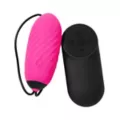 So Ultra Wireless Remote Control Bullet Vibrator - Hott Love Extreme at Spencer's