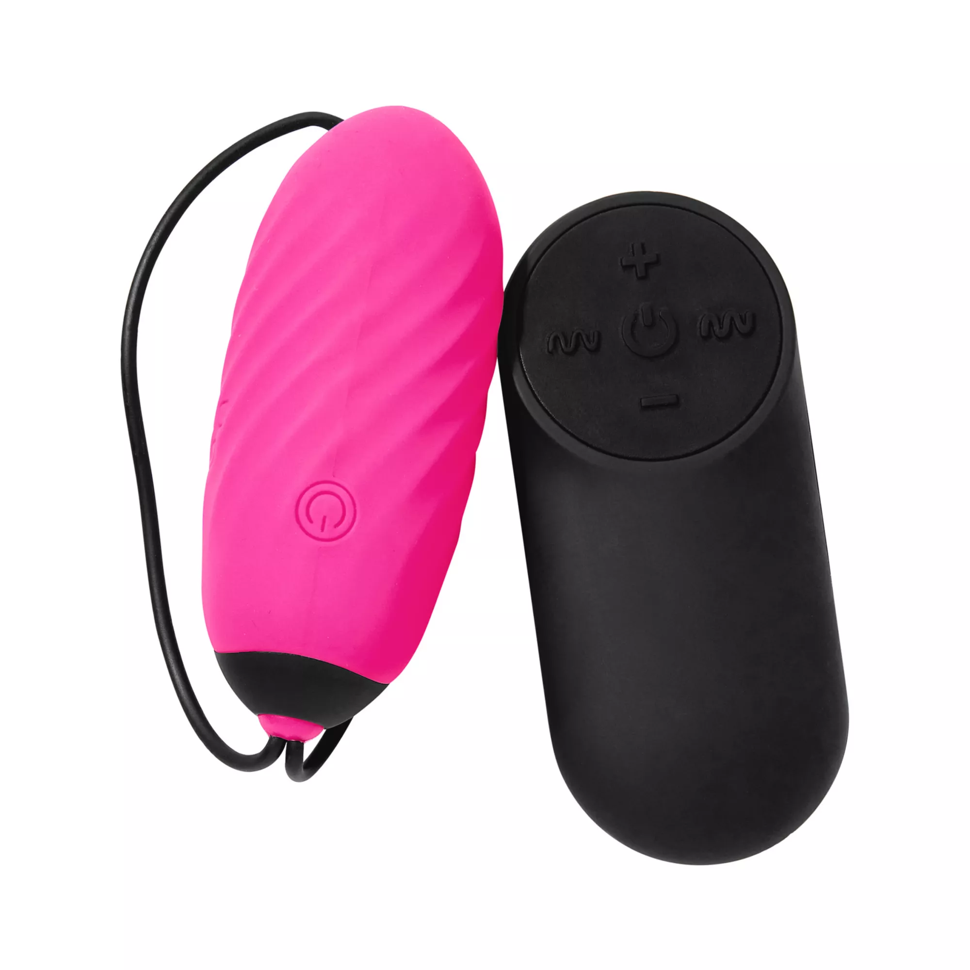 So Ultra Wireless Remote Control Bullet Vibrator - Hott Love Extreme at Spencer's
