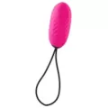 So Ultra Wireless Remote Control Bullet Vibrator - Hott Love Extreme at Spencer's