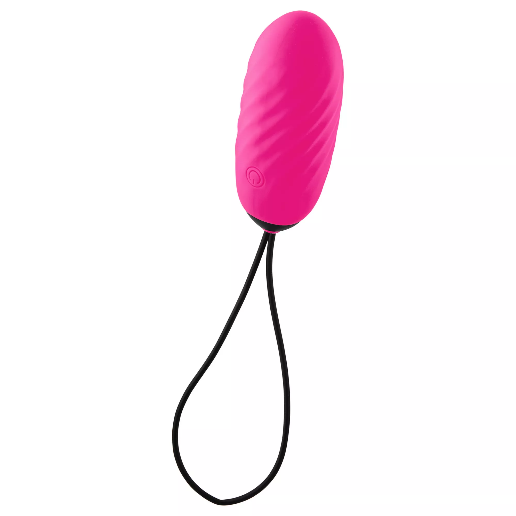 So Ultra Wireless Remote Control Bullet Vibrator - Hott Love Extreme at Spencer's
