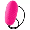 So Ultra Wireless Remote Control Bullet Vibrator - Hott Love Extreme at Spencer's