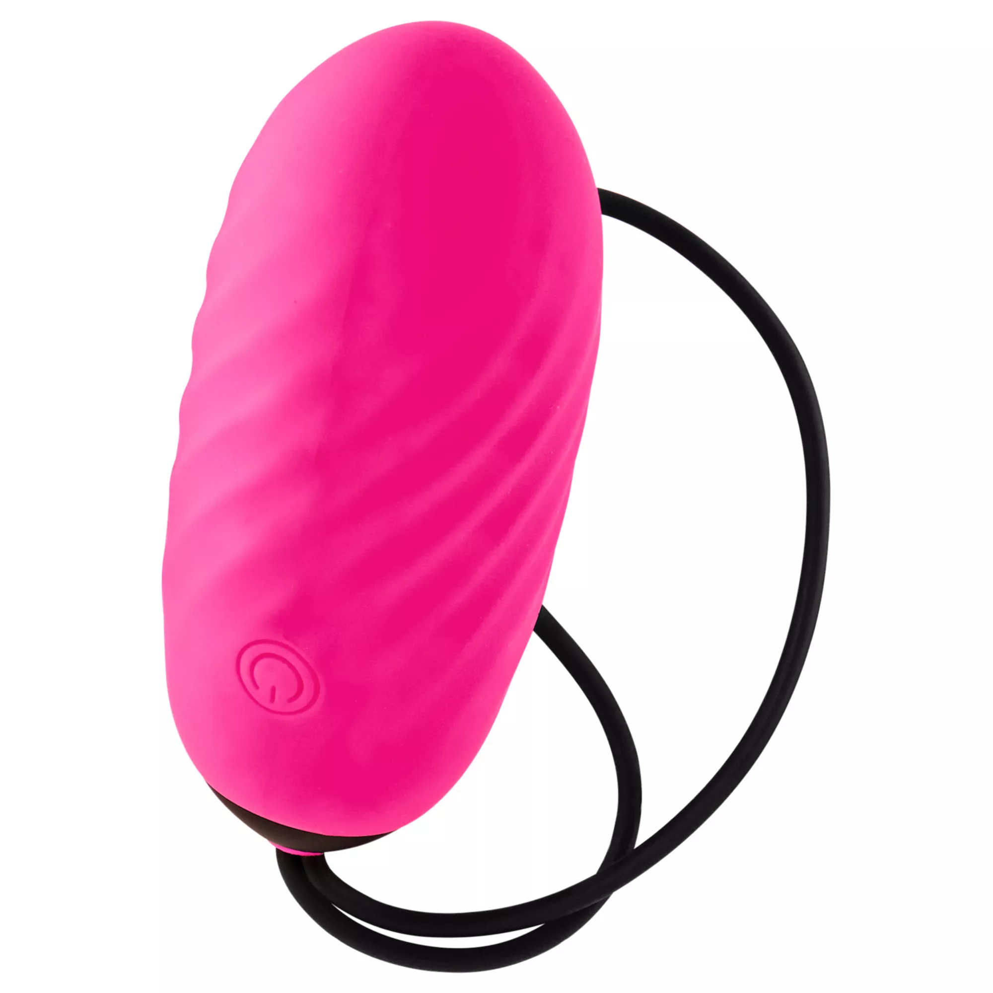 So Ultra Wireless Remote Control Bullet Vibrator - Hott Love Extreme at Spencer's