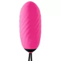 So Ultra Wireless Remote Control Bullet Vibrator - Hott Love Extreme at Spencer's
