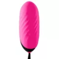So Ultra Wireless Remote Control Bullet Vibrator - Hott Love Extreme at Spencer's