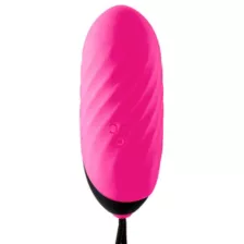 So Ultra Wireless Remote Control Bullet Vibrator - Hott Love Extreme at Spencer's