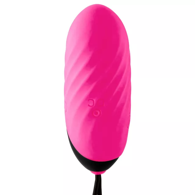 So Ultra Wireless Remote Control Bullet Vibrator - Hott Love Extreme at Spencer's
