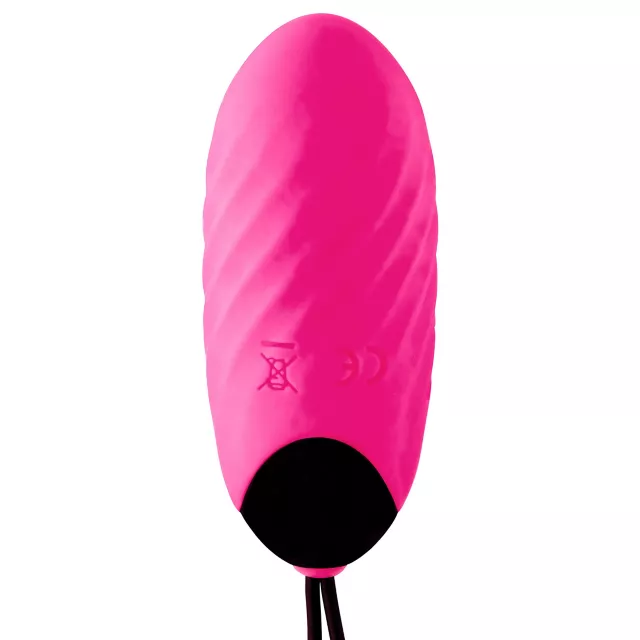 So Ultra Wireless Remote Control Bullet Vibrator - Hott Love Extreme at Spencer's