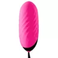 So Ultra Wireless Remote Control Bullet Vibrator - Hott Love Extreme at Spencer's
