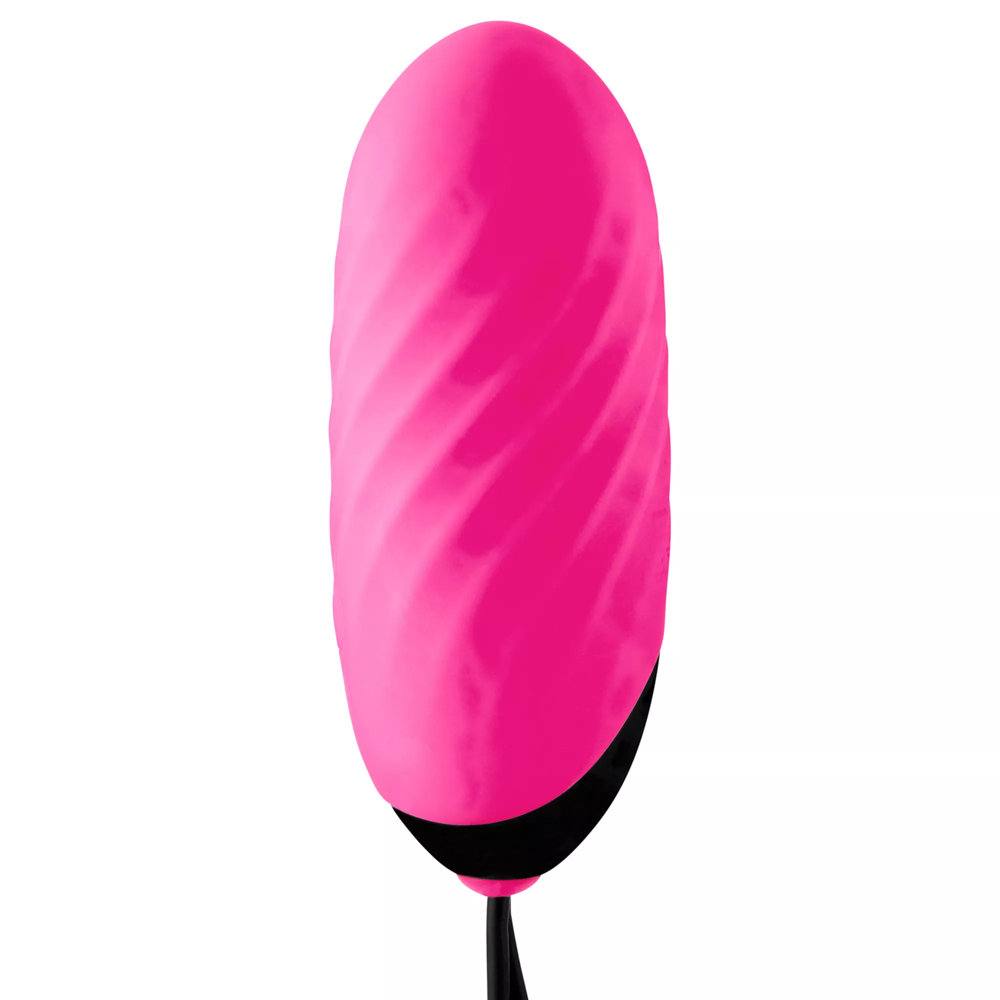 So Ultra Wireless Remote Control Bullet Vibrator - Hott Love Extreme at Spencer's