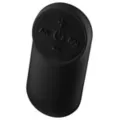 So Ultra Wireless Remote Control Bullet Vibrator - Hott Love Extreme at Spencer's