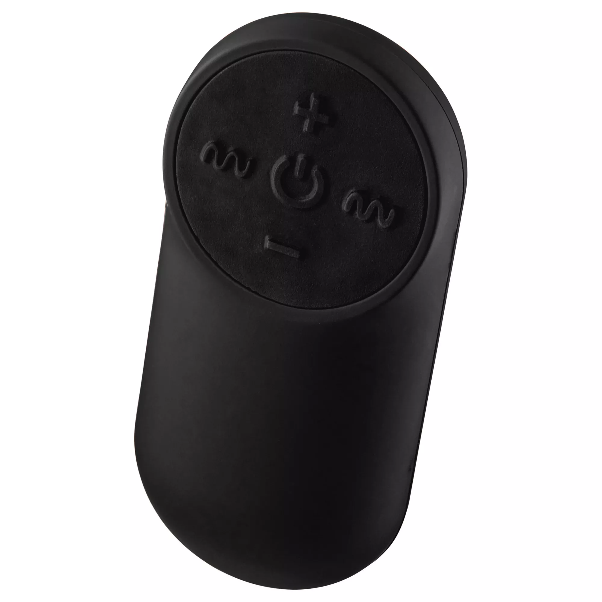 So Ultra Wireless Remote Control Bullet Vibrator - Hott Love Extreme at Spencer's