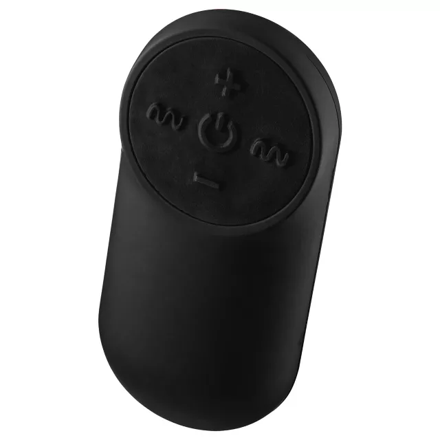 So Ultra Wireless Remote Control Bullet Vibrator - Hott Love Extreme at Spencer's