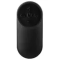 So Ultra Wireless Remote Control Bullet Vibrator - Hott Love Extreme at Spencer's