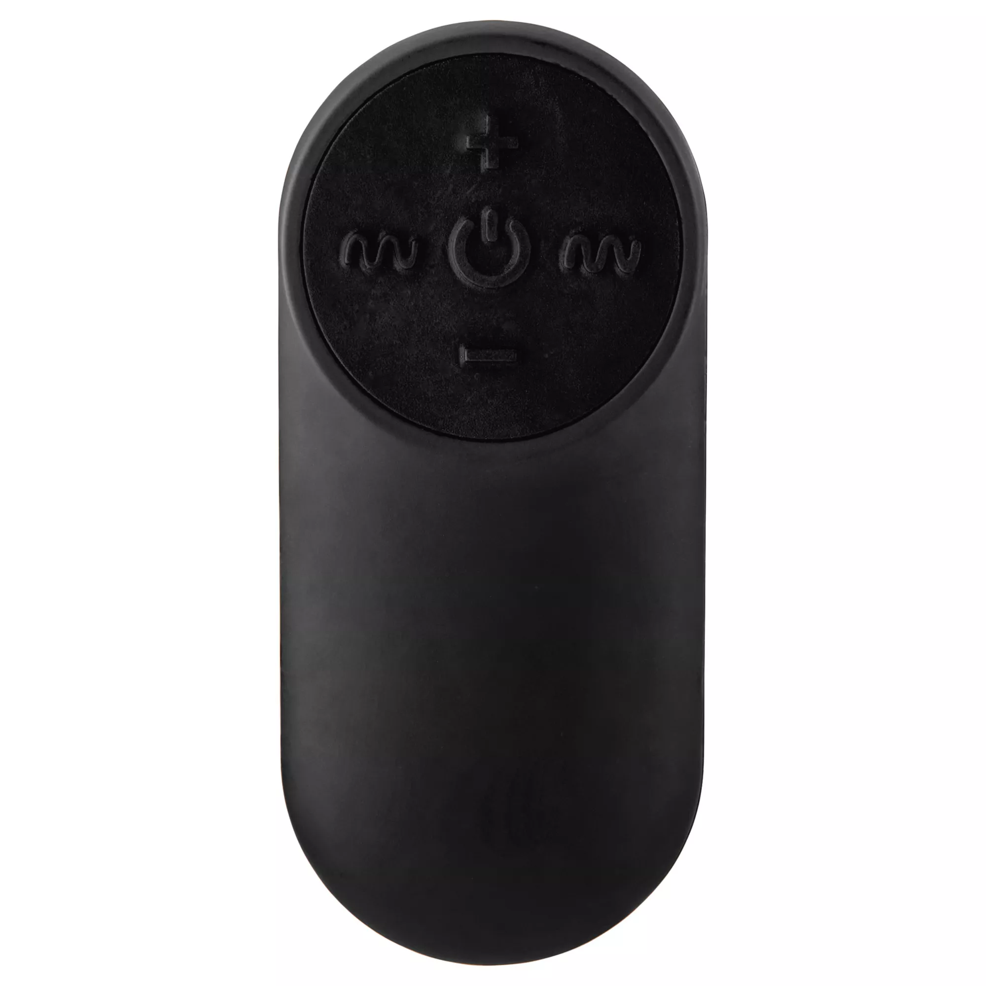 So Ultra Wireless Remote Control Bullet Vibrator - Hott Love Extreme at Spencer's