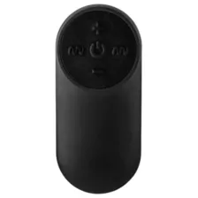 So Ultra Wireless Remote Control Bullet Vibrator - Hott Love Extreme at Spencer's