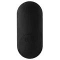 So Ultra Wireless Remote Control Bullet Vibrator - Hott Love Extreme at Spencer's