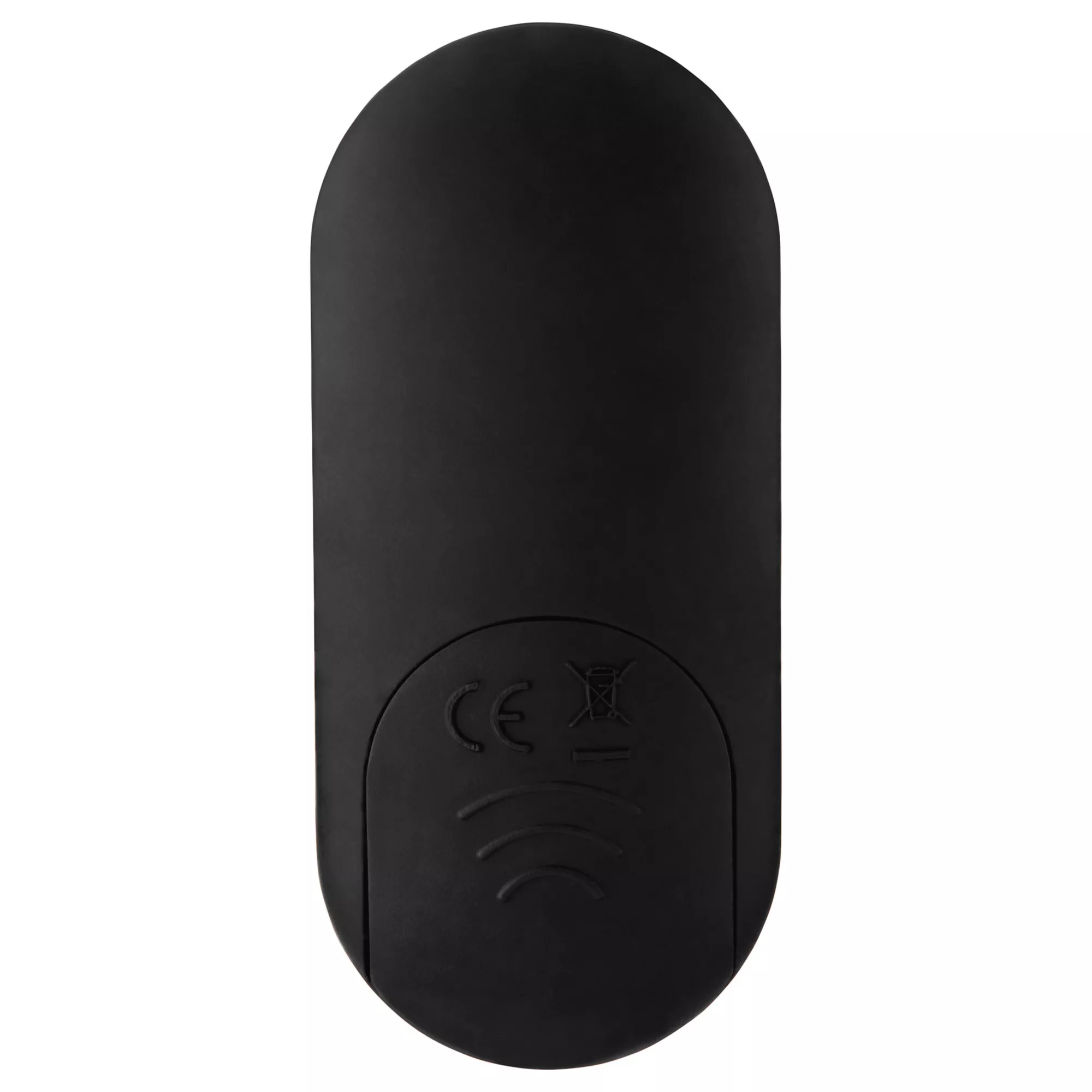 So Ultra Wireless Remote Control Bullet Vibrator - Hott Love Extreme at Spencer's