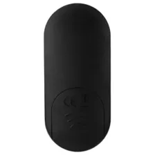 So Ultra Wireless Remote Control Bullet Vibrator - Hott Love Extreme at Spencer's
