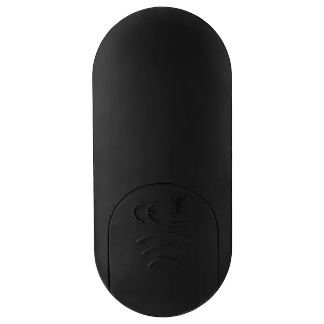 So Ultra Wireless Remote Control Bullet Vibrator - Hott Love Extreme at Spencer's