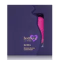So Ultra Wireless Remote Control Bullet Vibrator - Hott Love Extreme at Spencer's